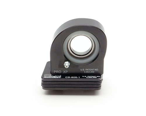 Sandcraft Motorsports CB 20 22 ProXP 2S F 13000130