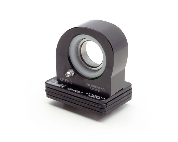 Sandcraft Motorsports CB 20 22 ProXP 2S F34 13000130