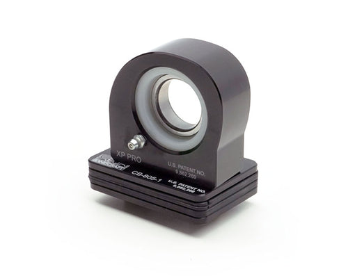 Sandcraft Motorsports CB 20 22 ProXP 2S F34 13000130