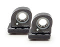 Sandcraft Motorsports CB 20 22 ProXP 4S F 13210130