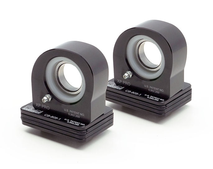 Sandcraft Motorsports CB 20 22 ProXP 4S F34 13210130