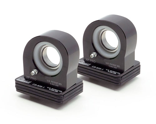 Sandcraft Motorsports CB 20 22 ProXP 4S F34 13210130
