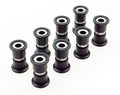 Sandcraft Motorsports AArm Bush F34 v1w