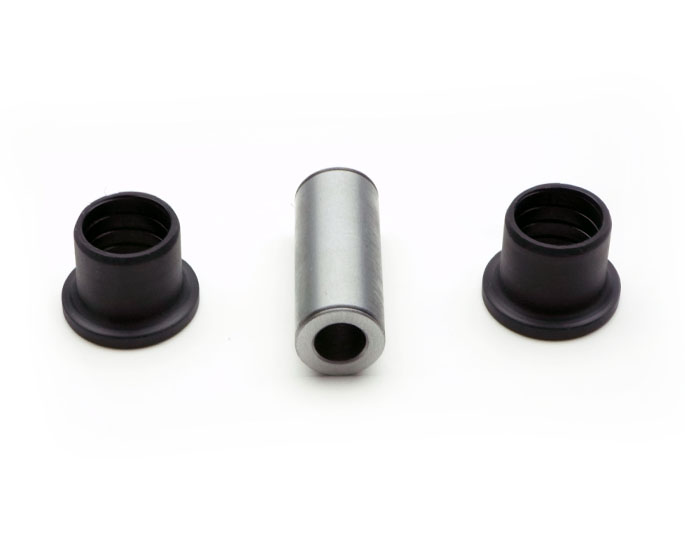 Sandcraft Motorsports AArm Bush Detail v1w