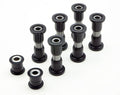 Sandcraft Motorsports AarmBush RZR F34 – 11140410w