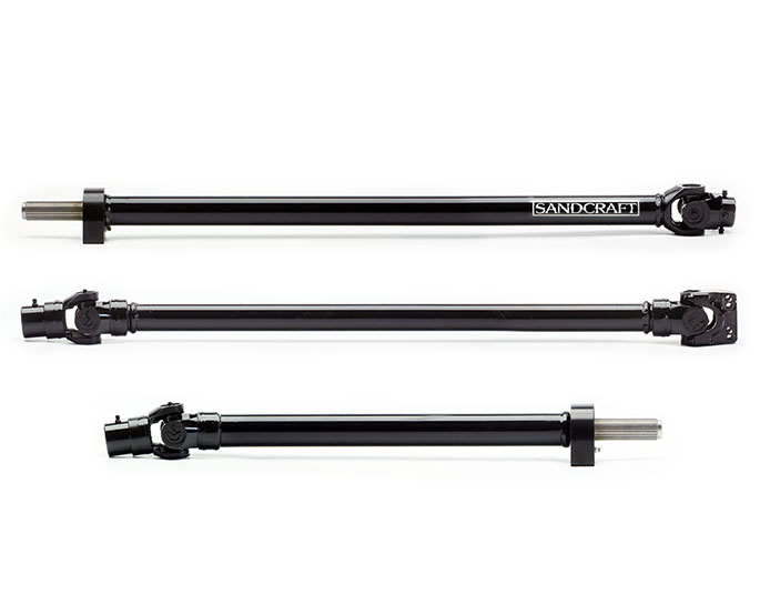 Sandcraft Motorsports CB 20 22 ProXP 4S Front V1b w