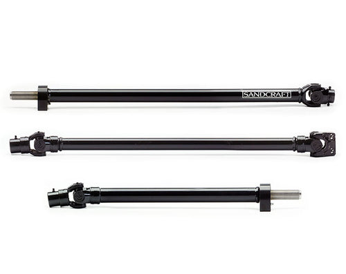 Sandcraft Motorsports CB 20 22 ProXP 4S Front V1b w