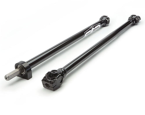 Sandcraft Motorsports CB 20 22 ProXP 2S Front34 v1web