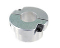 Sandcraft Motorsports Race Collar 101