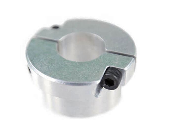 Sandcraft Motorsports Race Collar 101