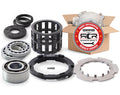 Sandcraft Motorsports BP11170100 v1b web