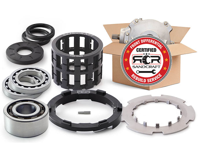 Sandcraft Motorsports BP11170100 v1b web