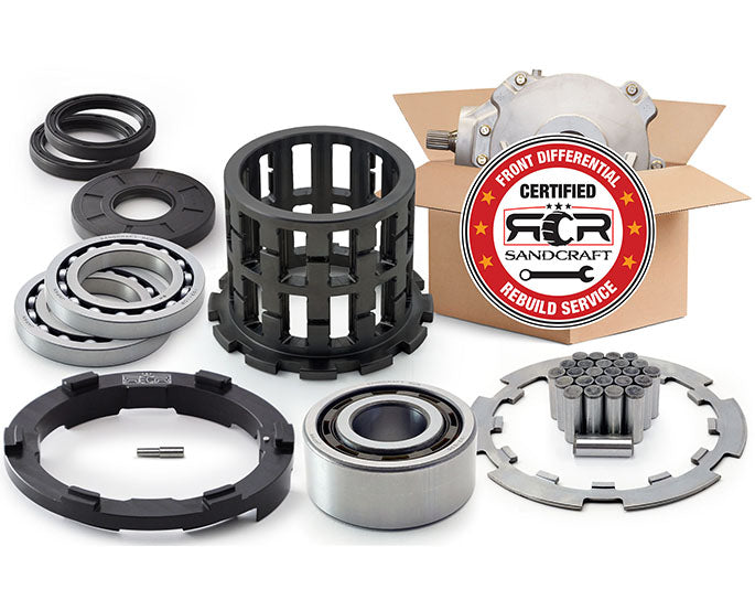 Sandcraft Motorsports BP11150122 web 15 16 v1b