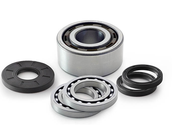 Sandcraft Motorsports FDK 18 21 TurboS 18 21 RS1 18190100B web