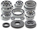 Sandcraft Motorsports TBK 16 21 RZR XPTurbo C12160000 b