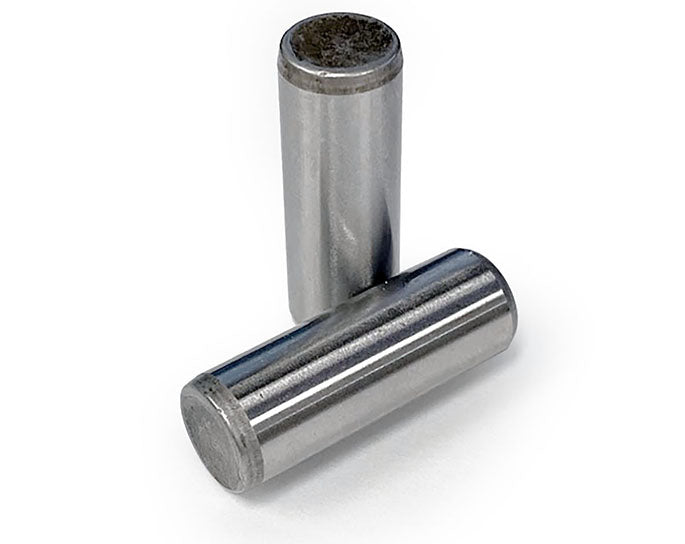 Sandcraft Motorsports Rollers Fat Detail