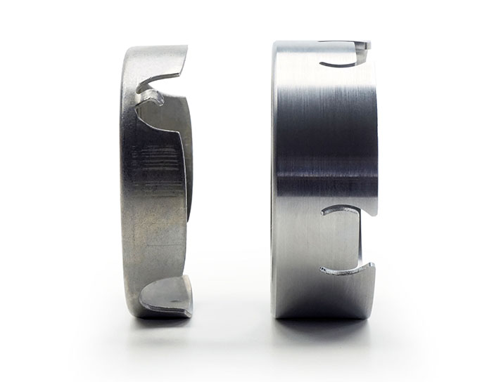 Sandcraft Motorsports CrossPinRetainer Comparison V3