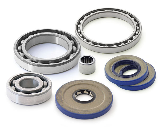 Sandcraft Motorsports Can Am Smart Lock Kit – C31220102 web