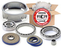 Sandcraft Motorsports Can Am Smart Lock REBUILD – BP32100101 web