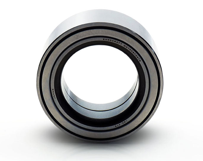 Sandcraft Motorsports 193 472 Front High V1 web