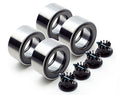 Sandcraft Motorsports 193 AWB SET F34High
