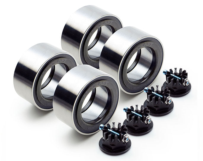 Sandcraft Motorsports 193 AWB SET F34High