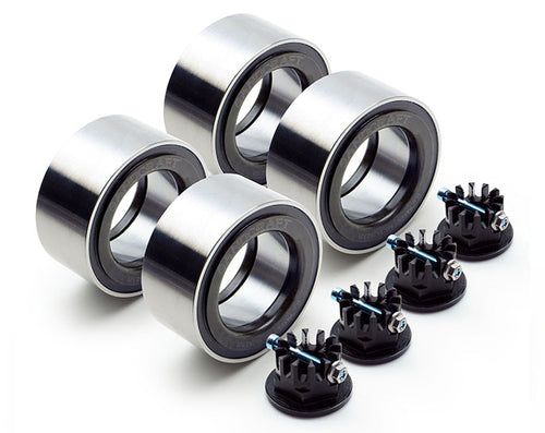 Sandcraft Motorsports 193 AWB SET F34High
