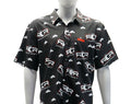 Sandcraft Motorsports FOTL Black MAIN  w