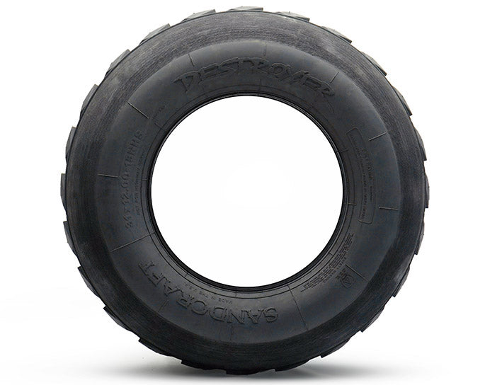 Sandcraft Motorsports W 0002 DES MHK 31 Front V2