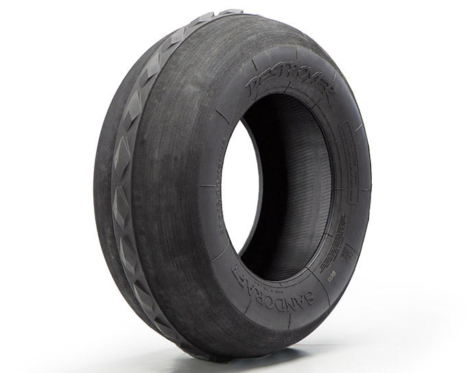 Sandcraft Motorsports W 0003 DES MHK 31 F34 V2