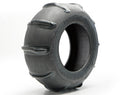 Sandcraft Motorsports  0002s 0001 DES Sliders 31 F34 V2 web