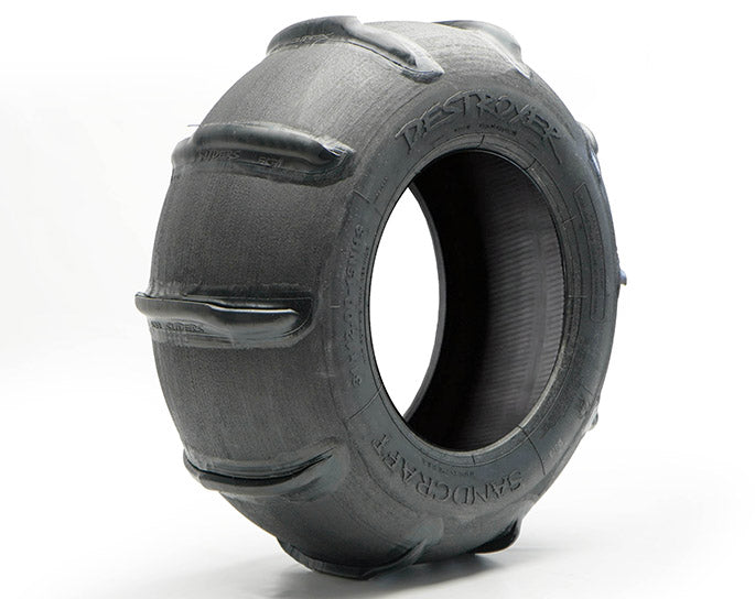 Sandcraft Motorsports  0002s 0001 DES Sliders 31 F34 V2 web