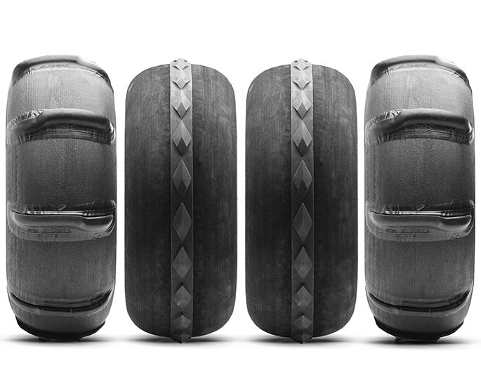 Sandcraft Motorsports  0002s 0000 DES Sliders 31 Set V1 web
