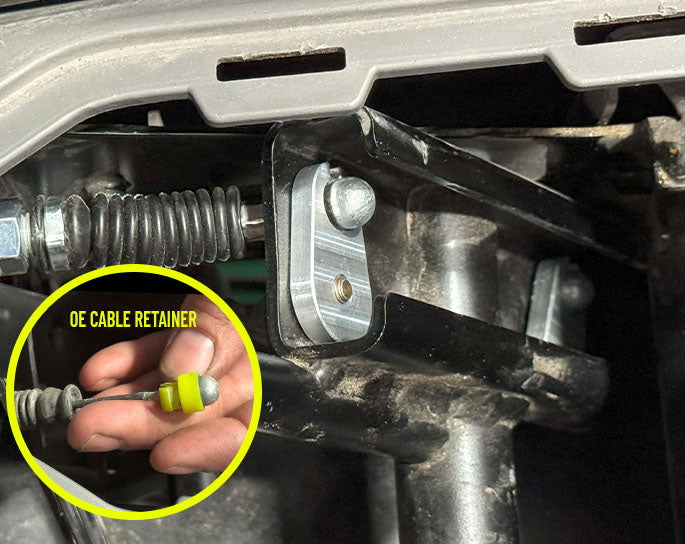 Sandcraft Motorsports Installed V1 web