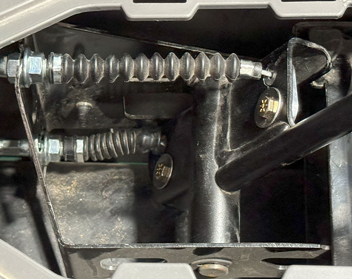 Sandcraft Motorsports Installed V2 web