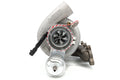 Representative Xona Rotor complete turbofold assembly for Can-Am Maverick X3