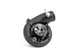 Forced Performance original Can-Am Green turbo supercore product photo