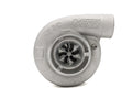 Representative Xona Rotor 43mm UHF turbocharger product image