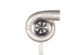 Representative Xona Rotor 46mm UHF turbocharger product image