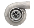 Representative Xona Rotor XRE5057S ball-bearing turbocharger product image