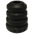 FOX 008-02-005 black shock bump stop
