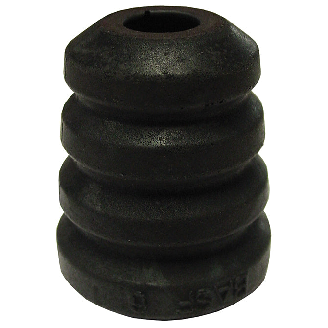 FOX 008-02-005 black shock bump stop