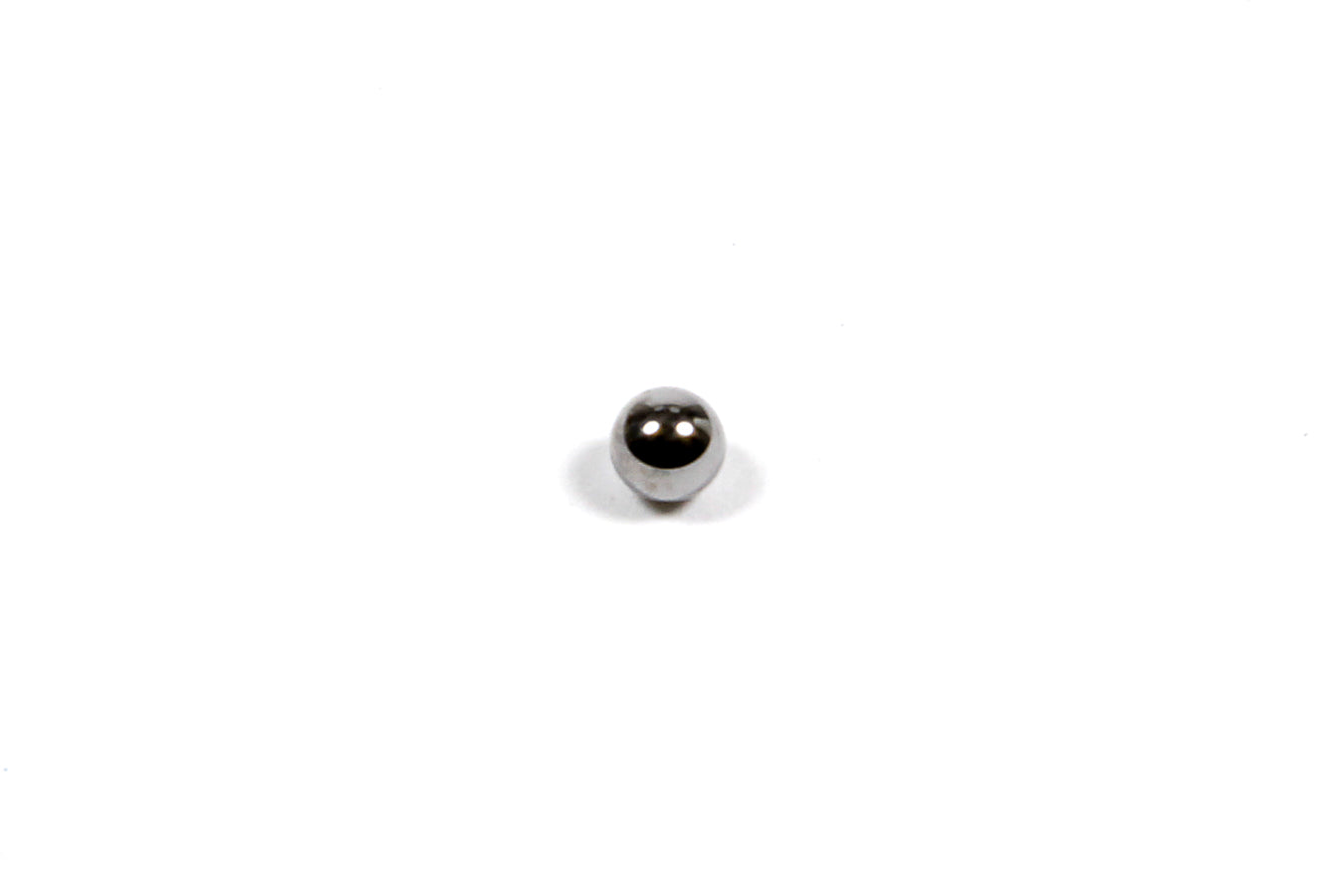 FOX 010-01-000-A chrome steel check ball