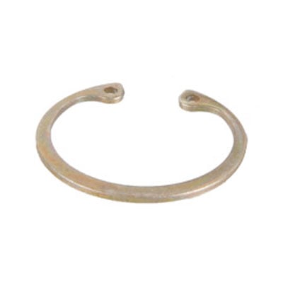 FOX 038-00-007-A eyelet retaining snap ring