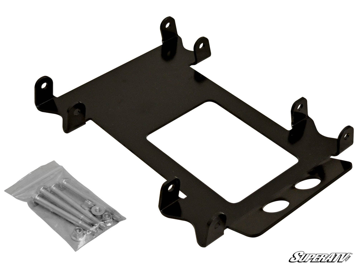 Polaris RZR Trail 900 Frame Stiffener for RZR Trail 900