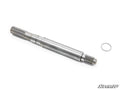 Polaris Front Output Shaft for RZR S 1000 and RZR S 900 and RZR S4 1000 and RZR XP 1000 and RZR XP 4 1000 and RZR XP 4 900 and RZR XP 900 and RZR 4 900 and RZR 570 and RZR 900