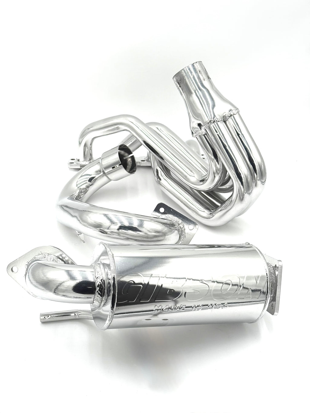 gibson-performance-exhaust-system-TERYX®4 H2-fast-utv-side-by-sides