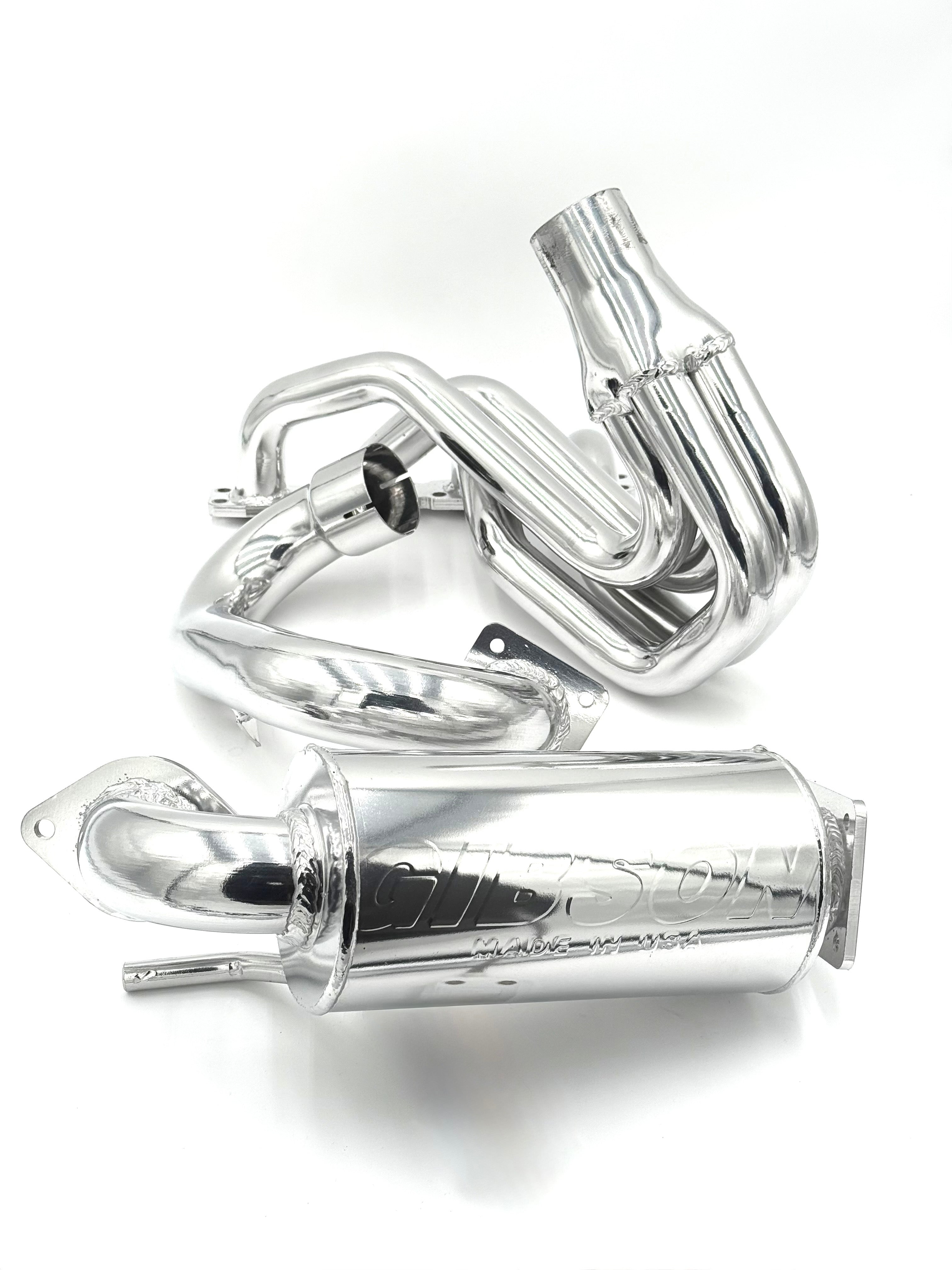 gibson-performance-exhaust-system-TERYX®4 H2-fast-utv-side-by-sides