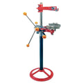Spring Compressor