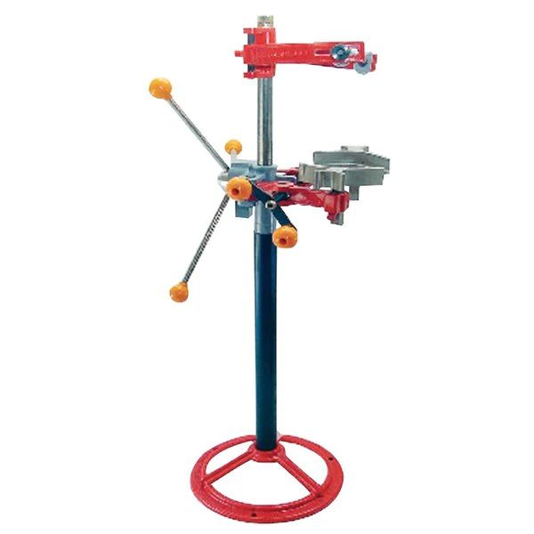 Spring Compressor